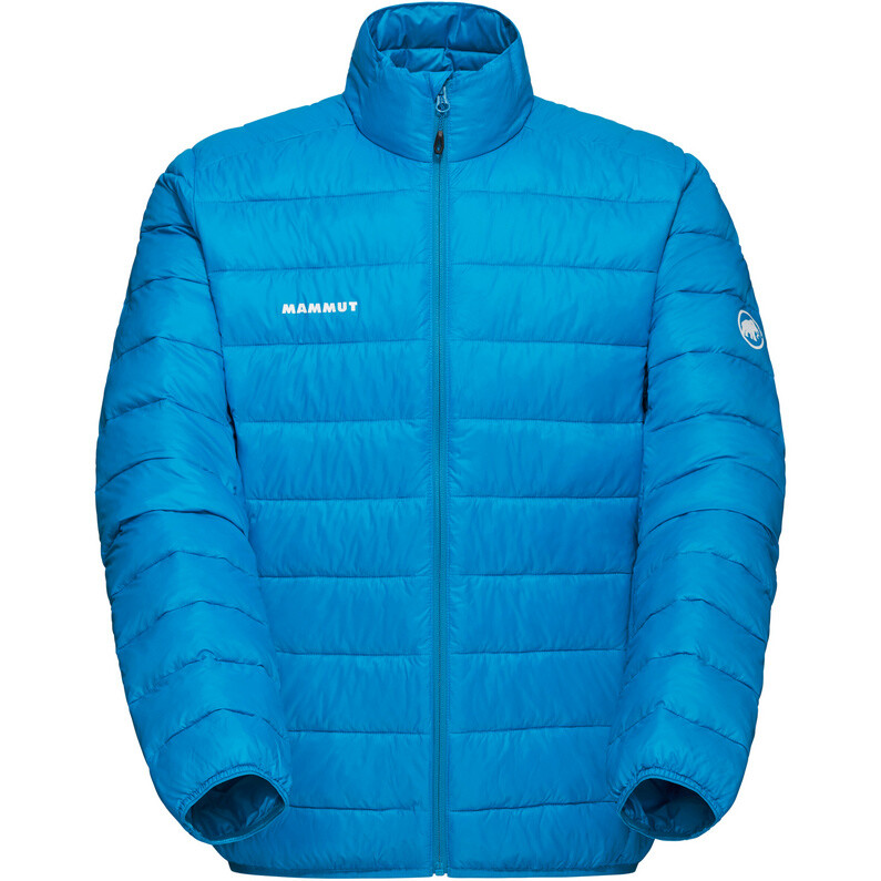 

Мужская куртка-крэг в куртке Mammut, синий