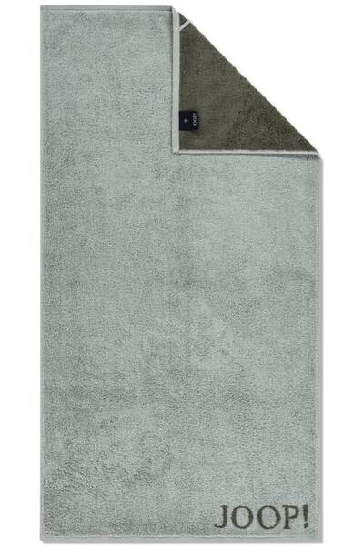 

Полотенце для рук Joop! Classic kollektion 1er, 100x10x50 см цвет salbei