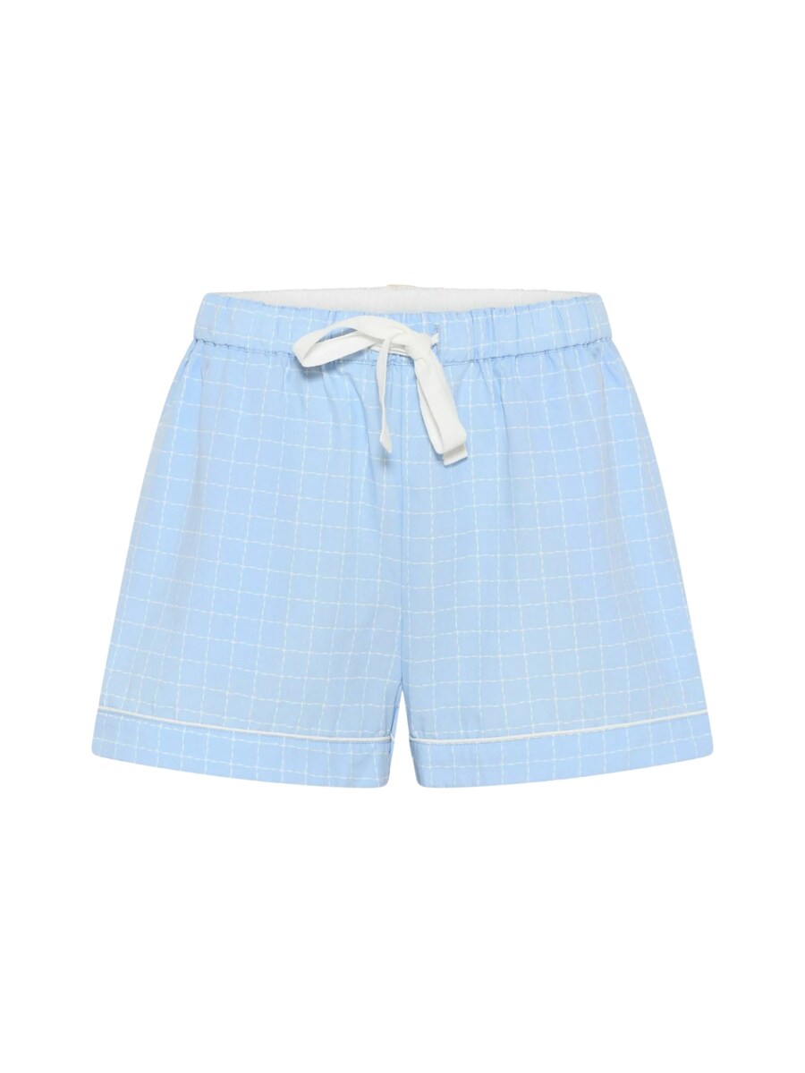 

Пижамные штаны CCDK Copenhagen Katrina, светло-голубой