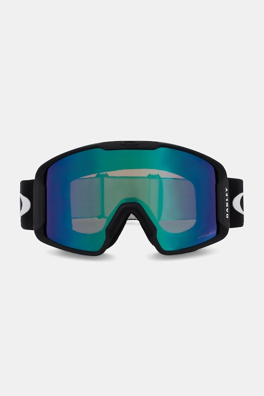 

Горнолыжная макска Oakley, черный