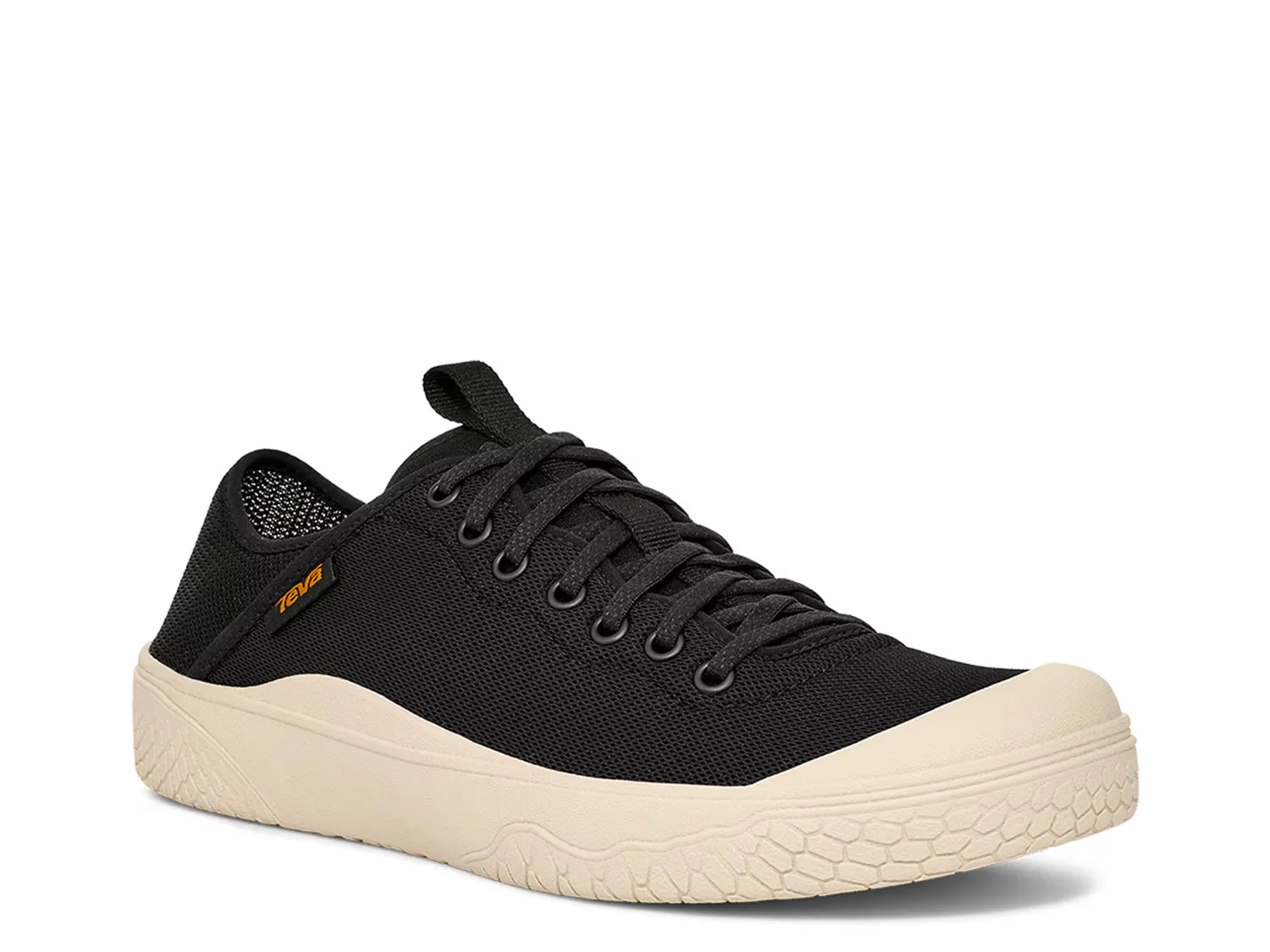 

Кроссовки Terra Canyon Sneaker Teva, черный