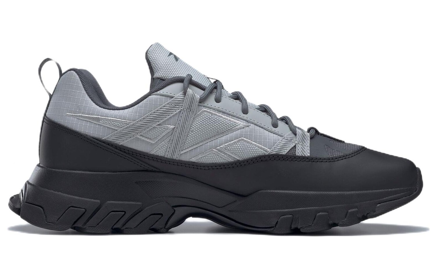 

Кроссовки Reebok Dmx Trail для бега унисекс