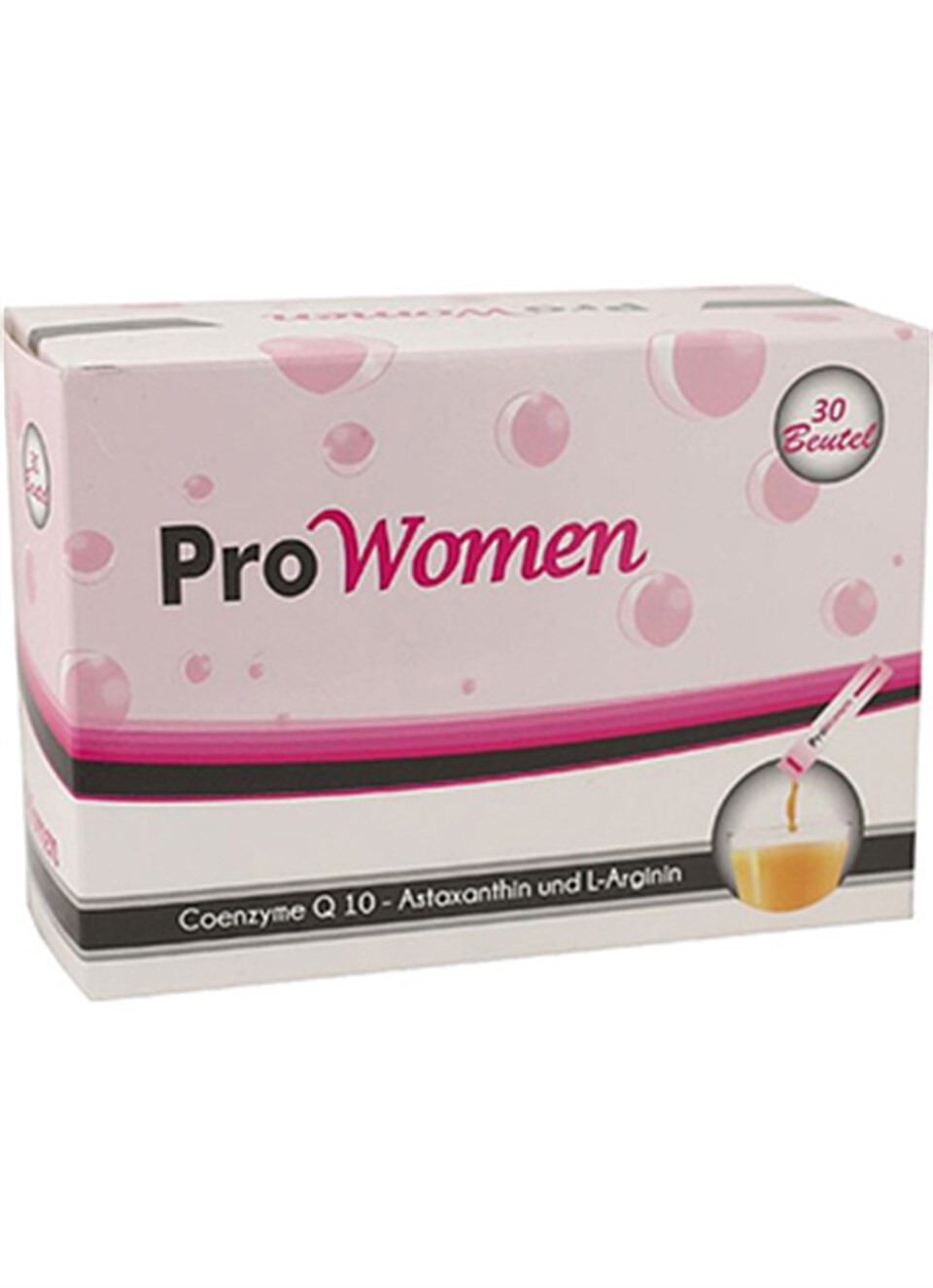 

ProWomen 30 пакетиков NEU PHARMA