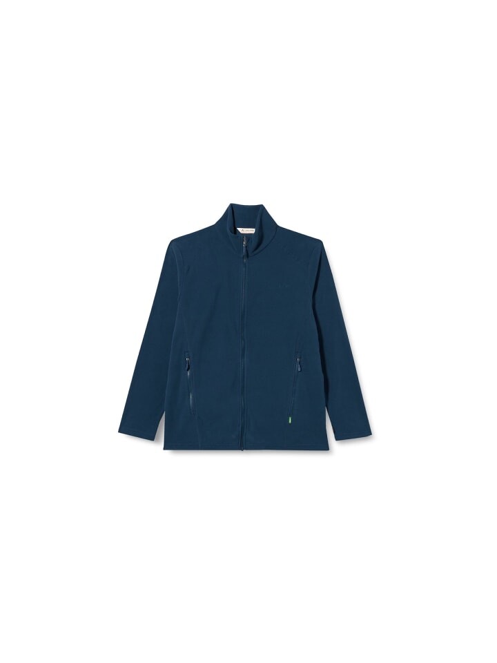 

Спортивная куртка Vaude Jacken, цвет dunkel-blau
