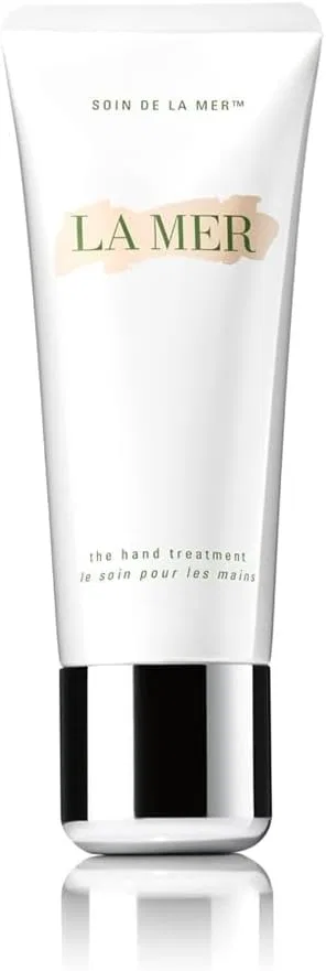 Крем для рук La Mer The Hand Treatment 3.4 Fl Oz
