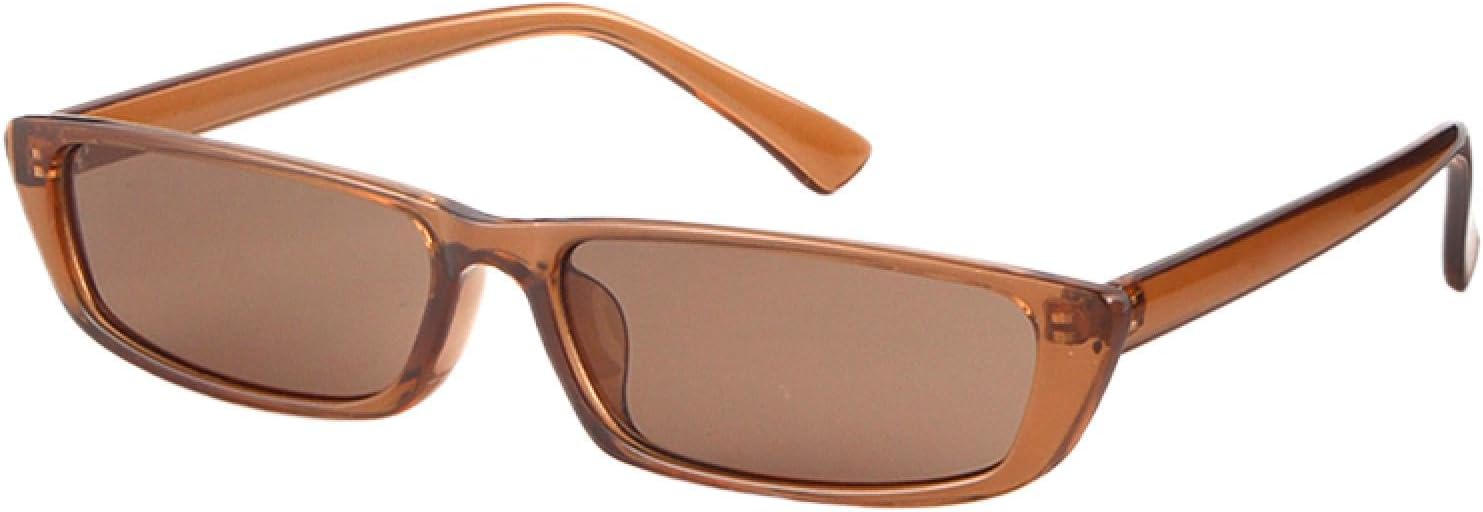 

Солнцезащитные очки с защитой от УФ-излучения UV400 | Маленькая оправа, черные, «кошачий глаз» | Для женщин и мужчин, для занятий спортом на открытом воздухе и вождения DSVIGF, 08