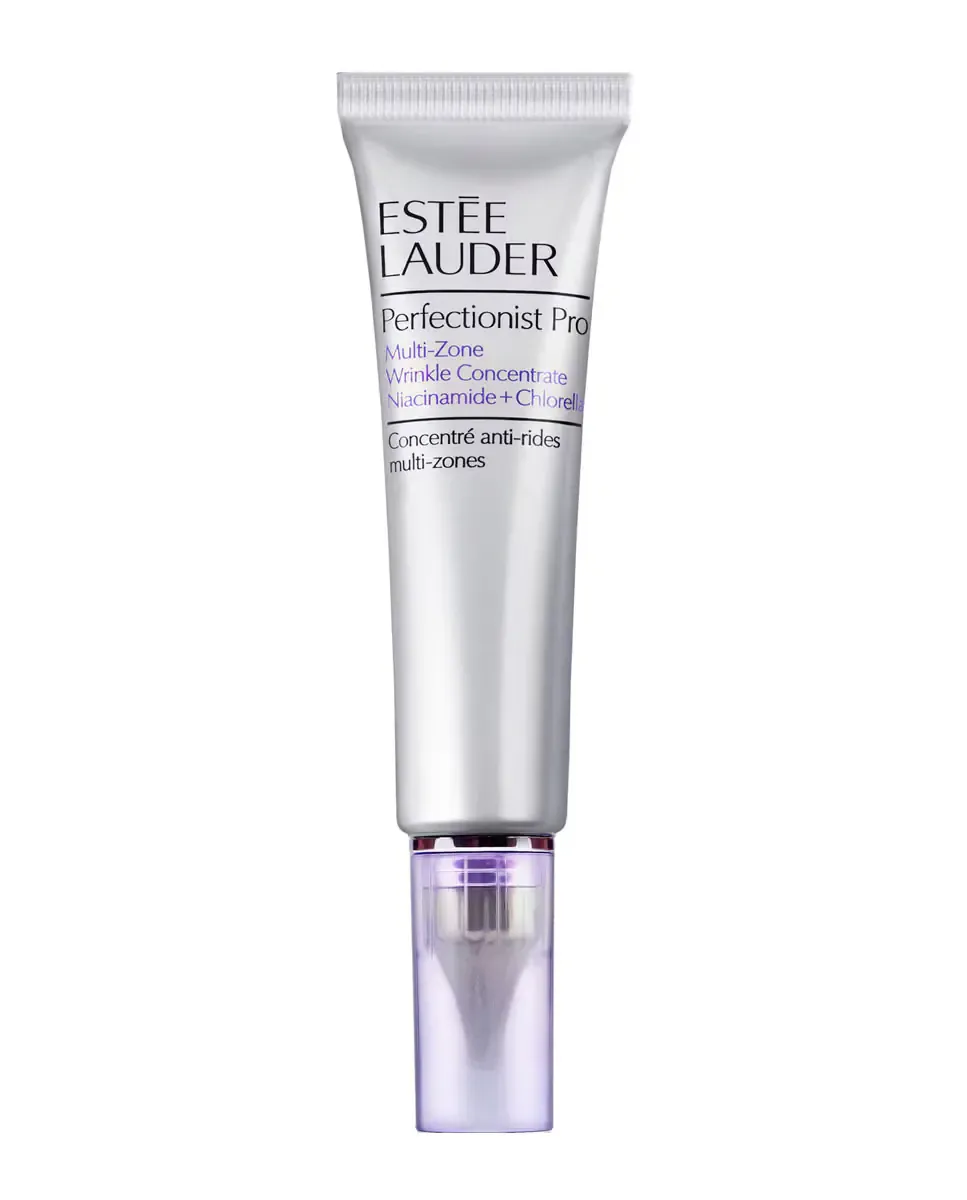 Сыворотка Estée Lauder — Perfectionist Pro Wrinkle Concentrate, 25 мл