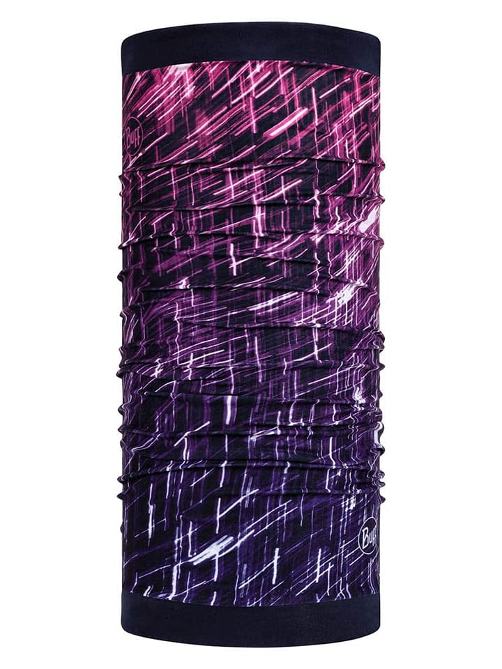 

Шарф Buff
