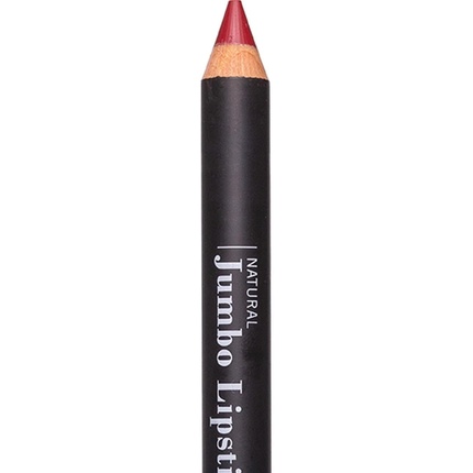 

Карандаш для губ Jumbo Cherry Lady 3 г Benecos