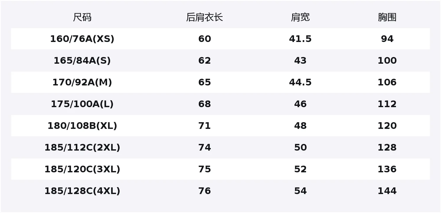 UNIQLO Футболка-поло мужская с воротником-поло персиково-розовая — фото 2