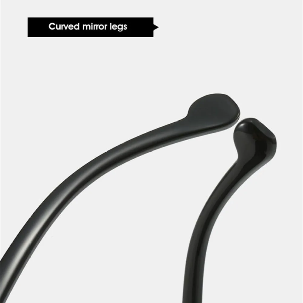 

Солнцезащитные очки LVTFCO One Piece для женщин и мужчин, защитные очки-щитки, большие, в стиле панк, ветрозащитные, солнцезащитные очки UV400, Leopard Tea