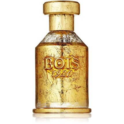 

Мужская туалетная вода BOIS 1920 Come La Luna EDT Vapo 100ml