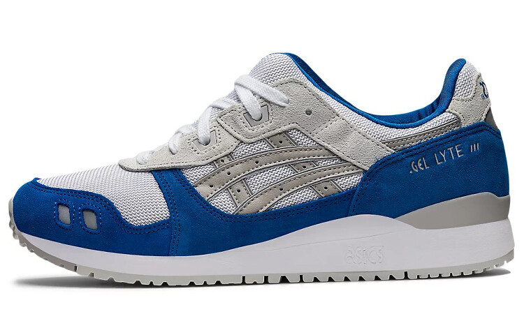 

Кроссовки Asics Gel-Lyte 3 Мужские