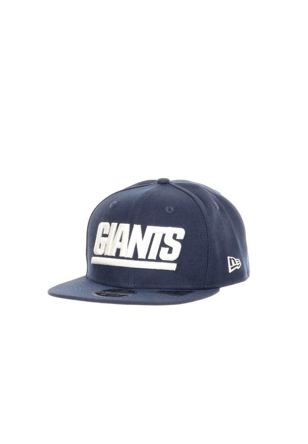 

Бейсболка YORK GIANTS NFL FIFTY ORIGINAL FIT SNAPBACK New Era, синий