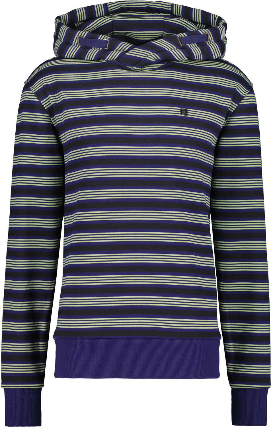 

Толстовка alife and kickin Hoodie, Kapuzen, Sweater,, Pullover, Kapuzenshirt JohnAK, морской