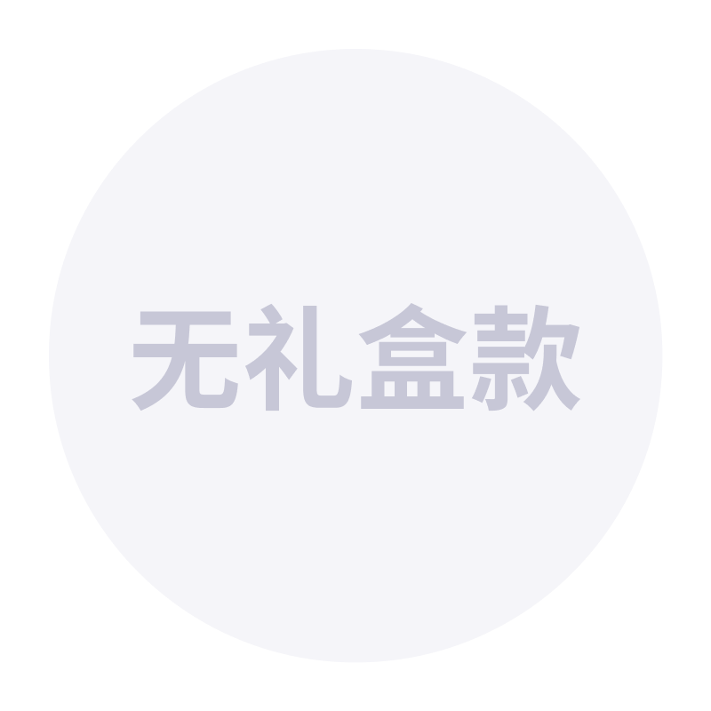 

Хлопковая бейсболка унисекс FREE RABBITⅡ, синий