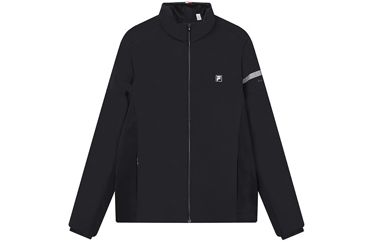 

Спортивная куртка-пуховик для мужчин, темно-синий Fila