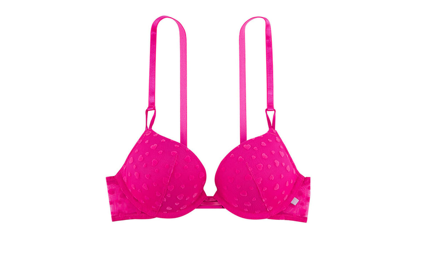 

Женский бюстгальтер Victoria'S Secret