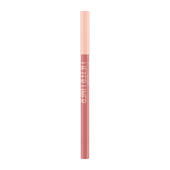 

Maybelline Lifter Liner карандаш для губ Maybelline New York, цвет 006 line leader, 1,2 гр