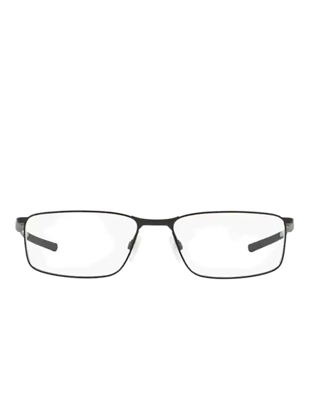 

Очки Socket 5.0 Oakley, черный