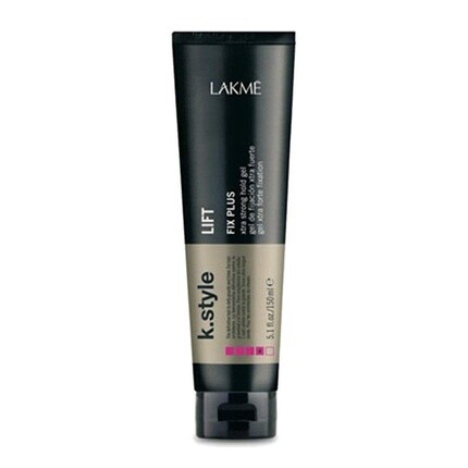 

La K-Style Lift Гель экстрасильной фиксации 150мл, Lakme