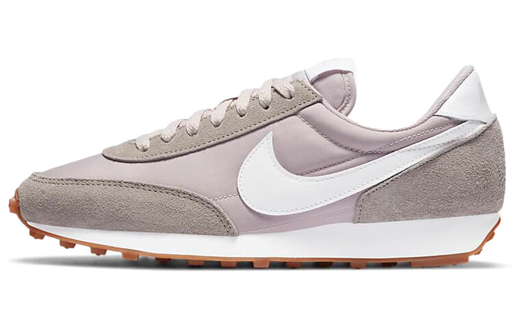 

Кроссовки для бега Nike Daybreak женские