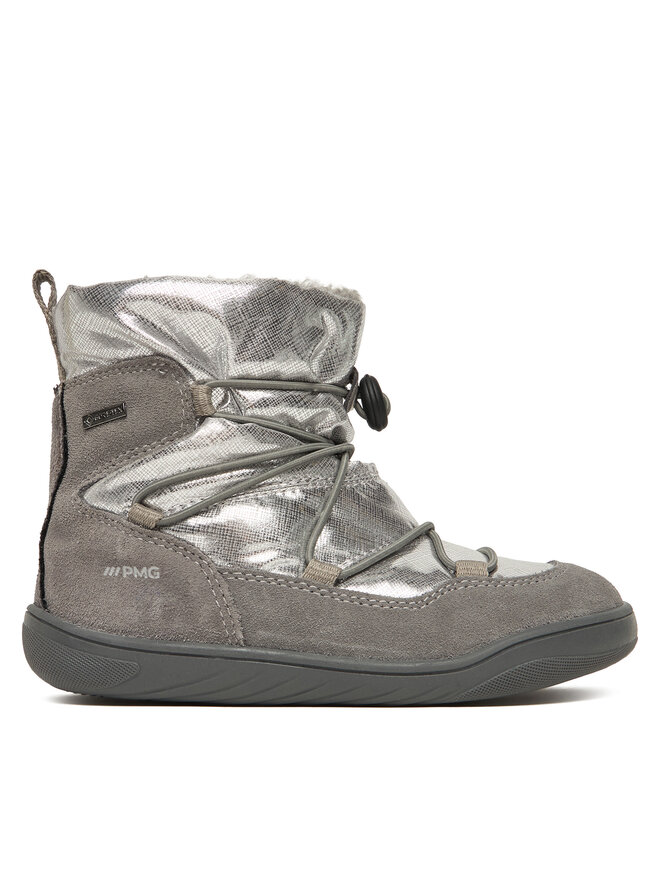 

Снегоступы Primigi GORE-TEX 8915222 M, серебряныйfarben