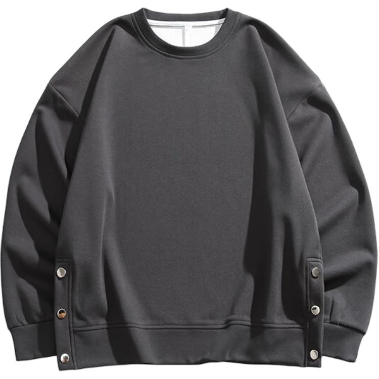 

Футболка мужская JEEP SPIRIT, серый