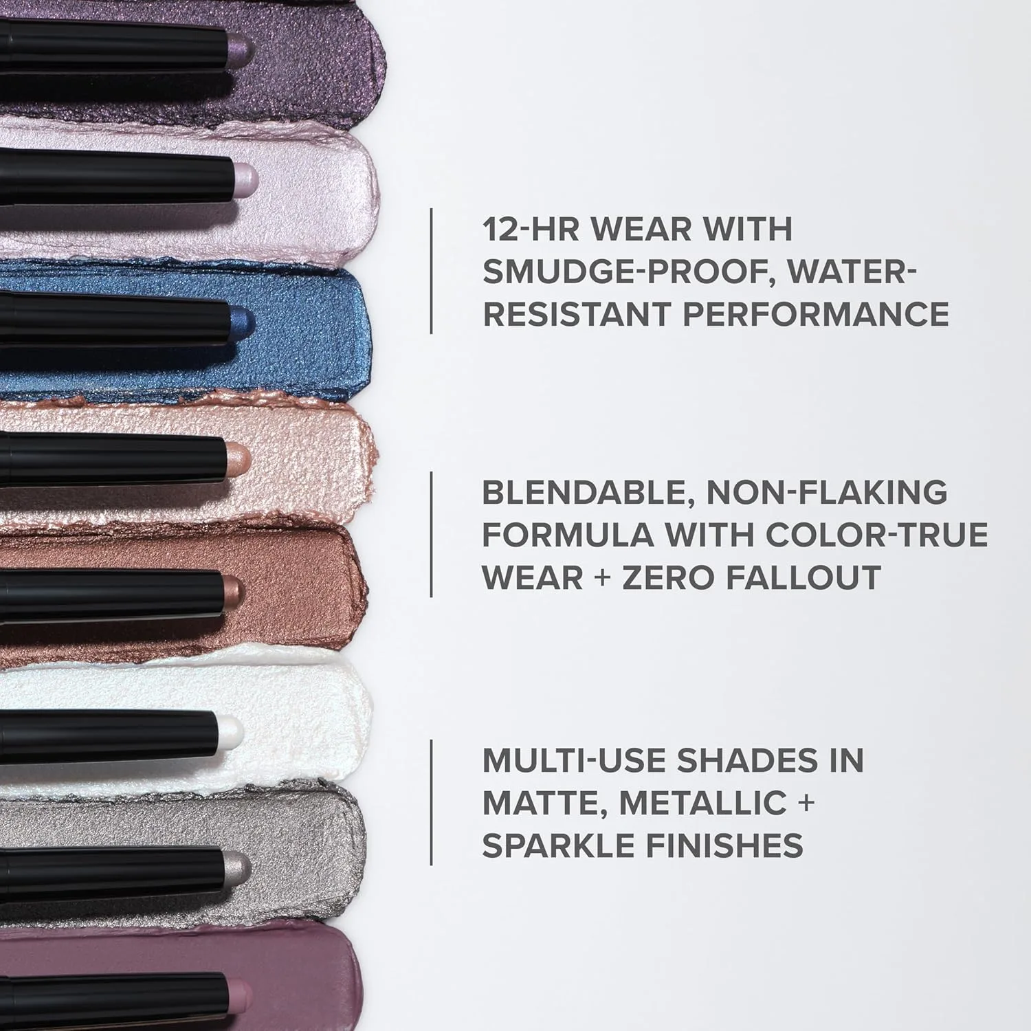 Anastasia Beverly Hills - GLIDR Shadow Stick, Hot Sand — фото 4