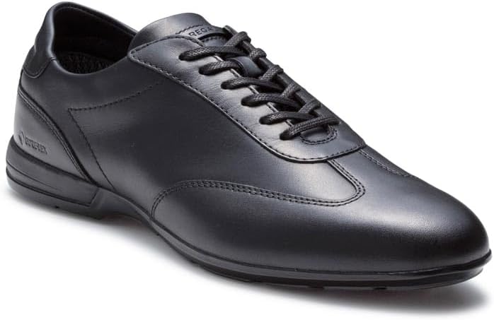 

Мужские кроссовки REGAL, черный