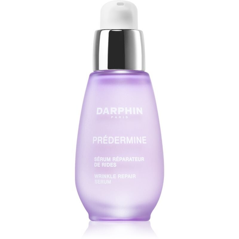 

Darphin Prédermine Wrinkle Repair Serum регенерирующая сыворотка регенерирующая сыворотка против морщин 30 мл Inna Marka