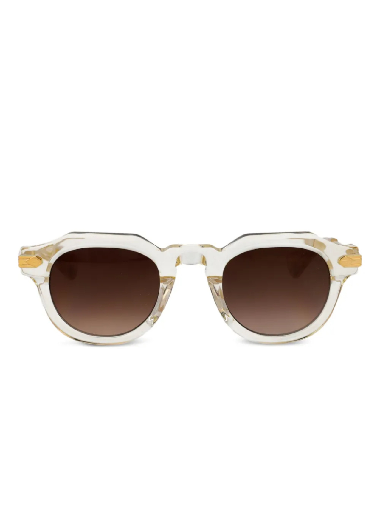 

Солнцезащитные очки M1 T Henri Eyewear, нейтральный