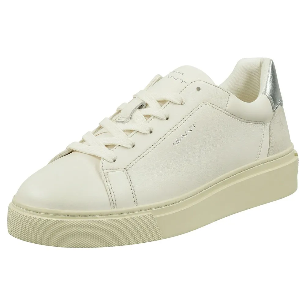 Кроссовки Gant 879531657, белый
