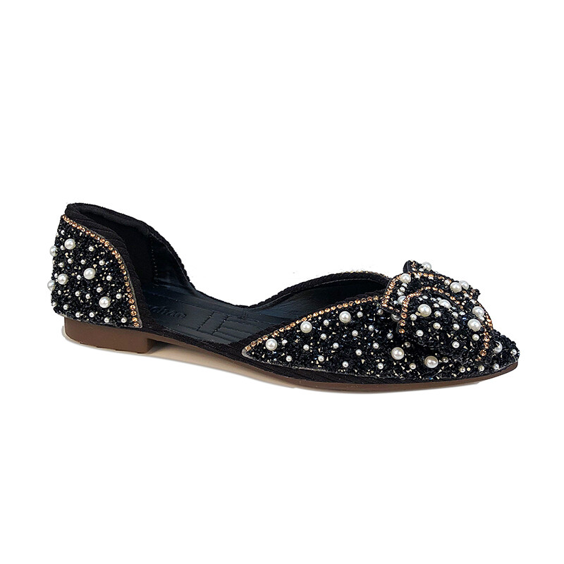 

Туфли женские повседневные Women's Casual Shoes Women's Ewed, зеленый