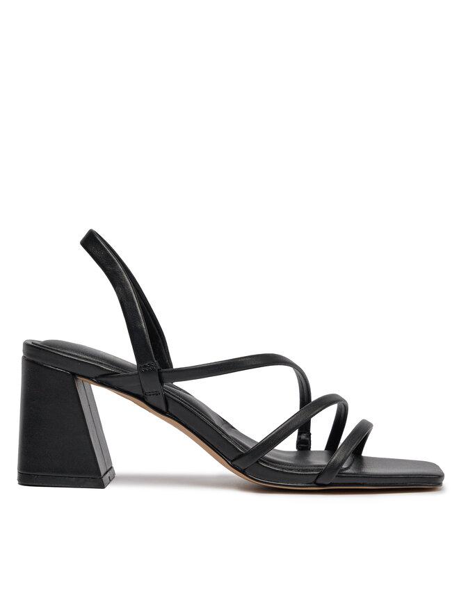 Сандалии Atlanticus 13706599 Aldo, черный