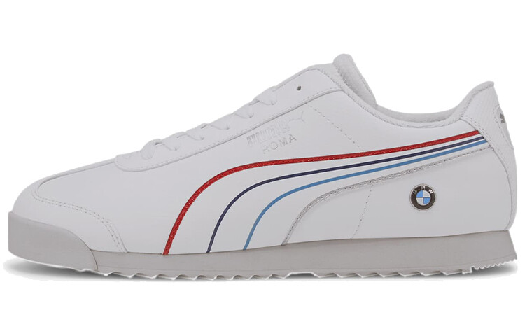 

Кроссовки Puma BMW M Motorsport Мужчины