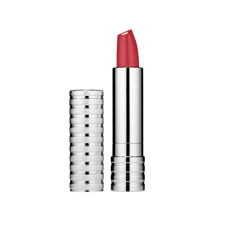 

Помады для придания формы губам dramatically different lipstick shaping lip colour Clinique, цвет 23 all heart, вес 3 гр.
