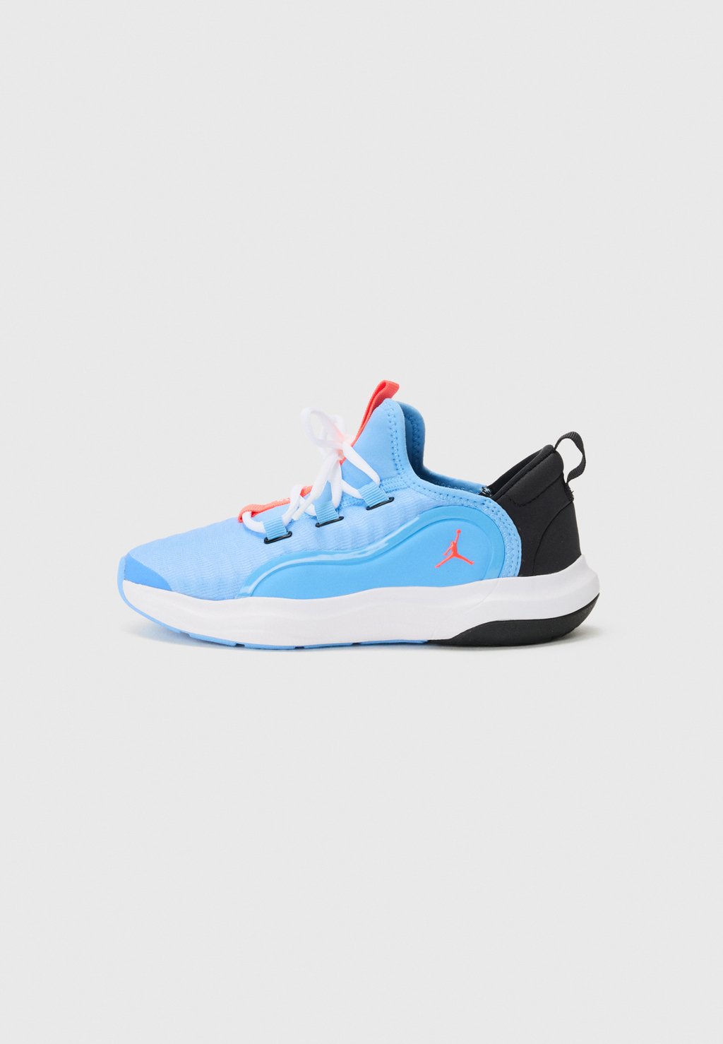 

Кроссовки JORDAN EASYON UNISEX, белый
