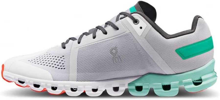 

Мужские кроссовки ON, Glacier/Creek