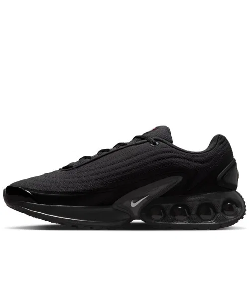 Кроссовки NIKE Air Max DN Winterized (Nike Air Max DN WTR) — фото 3