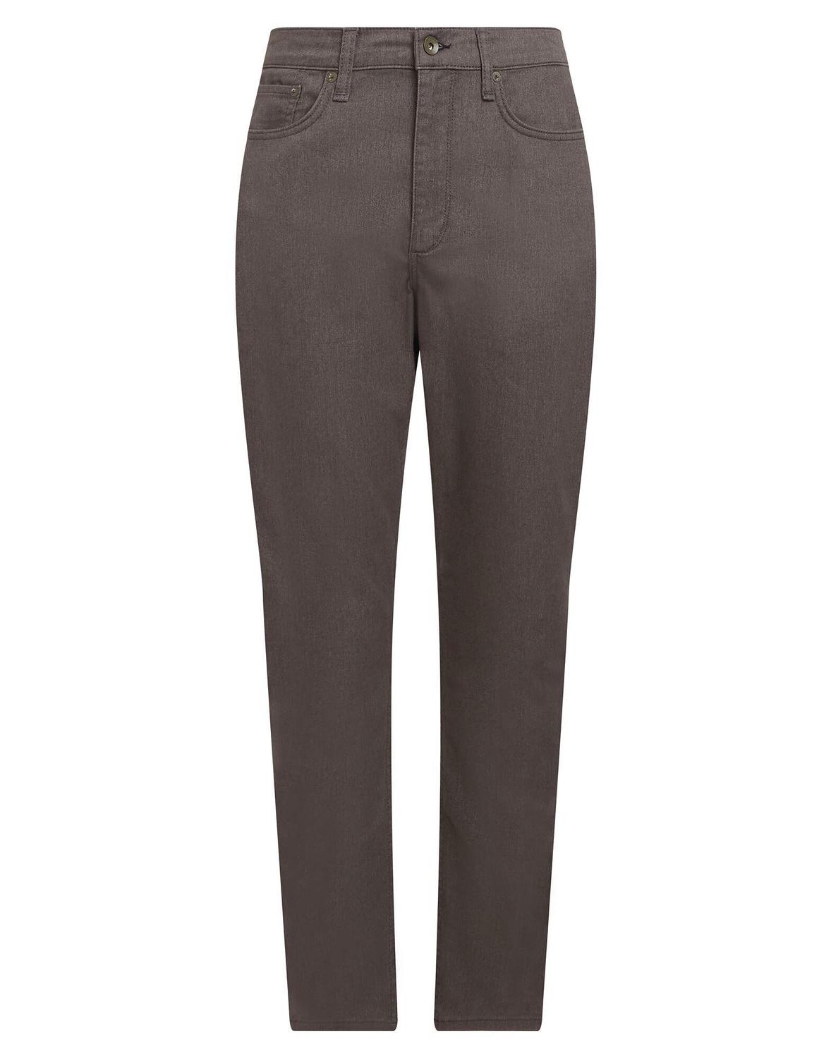 

Джинсы Rag & Bone, свинцовый