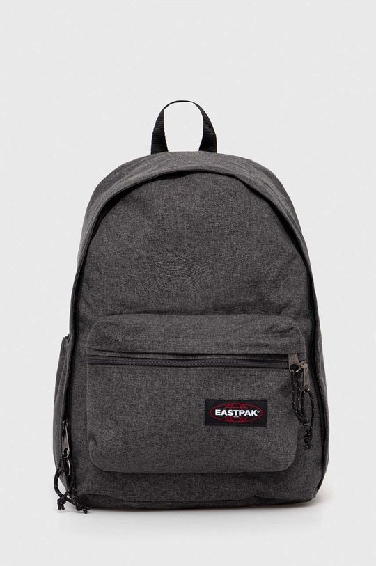 

Рюкзак Eastpak, серый