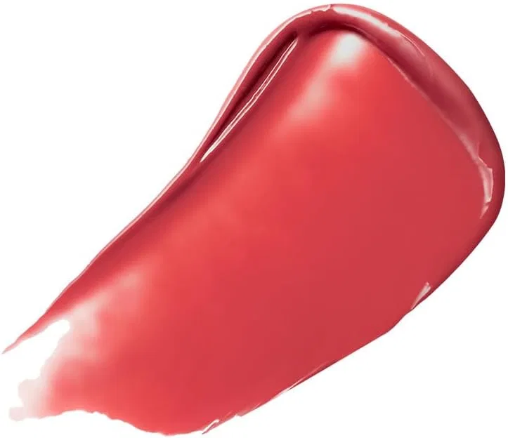Бальзам для губ Crystal Glam Balm Clio 04 HONEY APPLE — фото 4