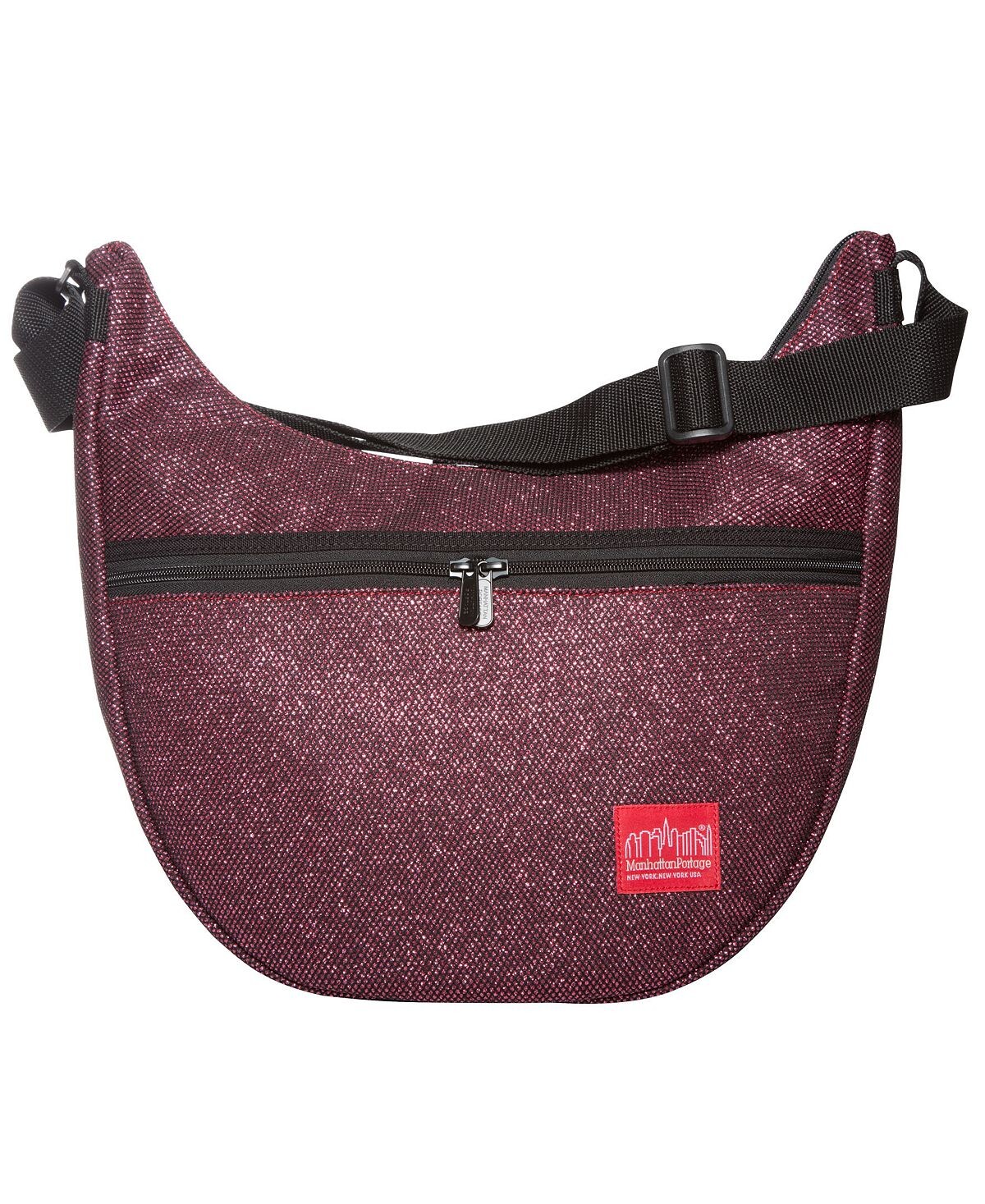

Сумка Midnight Nolita Version 2 Manhattan Portage