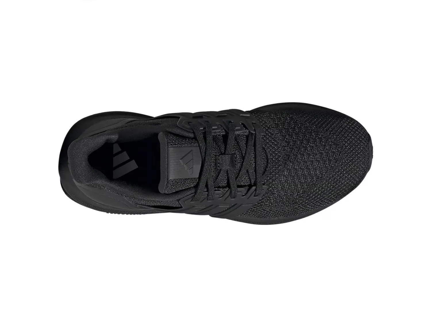 Кроссовки Ultradream DNA - детские Adidas, Black — фото 3
