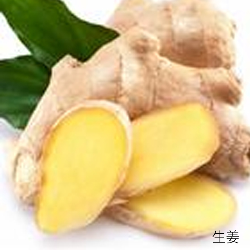 Новогодний лимитированный парфюм Xin Shuang Ginger с ароматической цитрусовой композицией Eau De Parfum EDP, мускус и ветивер, 100 мл PRADA — фото 3