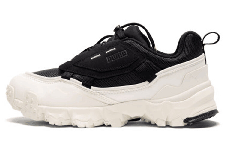 

Повседневная обувь Puma Trailfox Life унисекс, Белый, Повседневная обувь Puma Trailfox Life унисекс