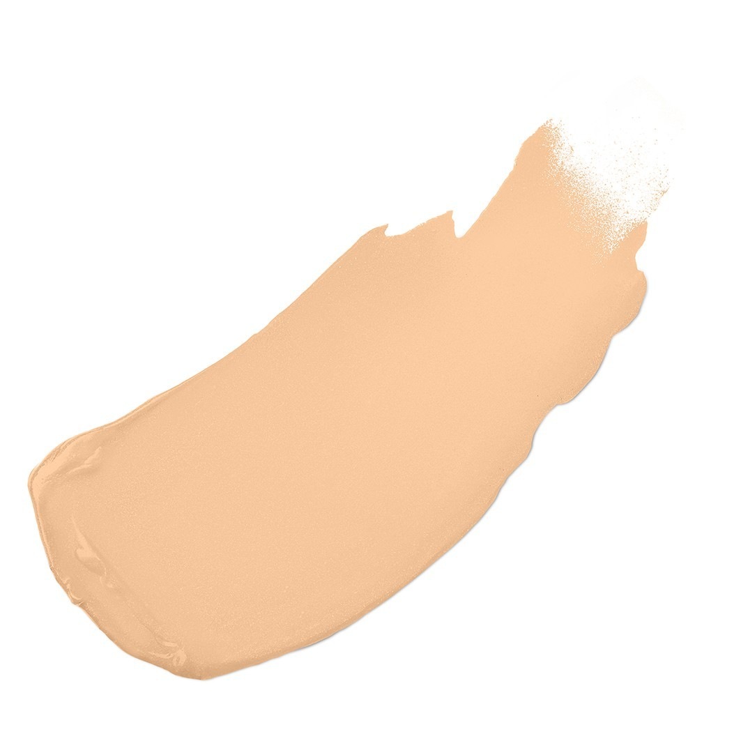 Тональный крем для лица on-the-glow base Pixi, nude, вес 19 гр. — фото 2
