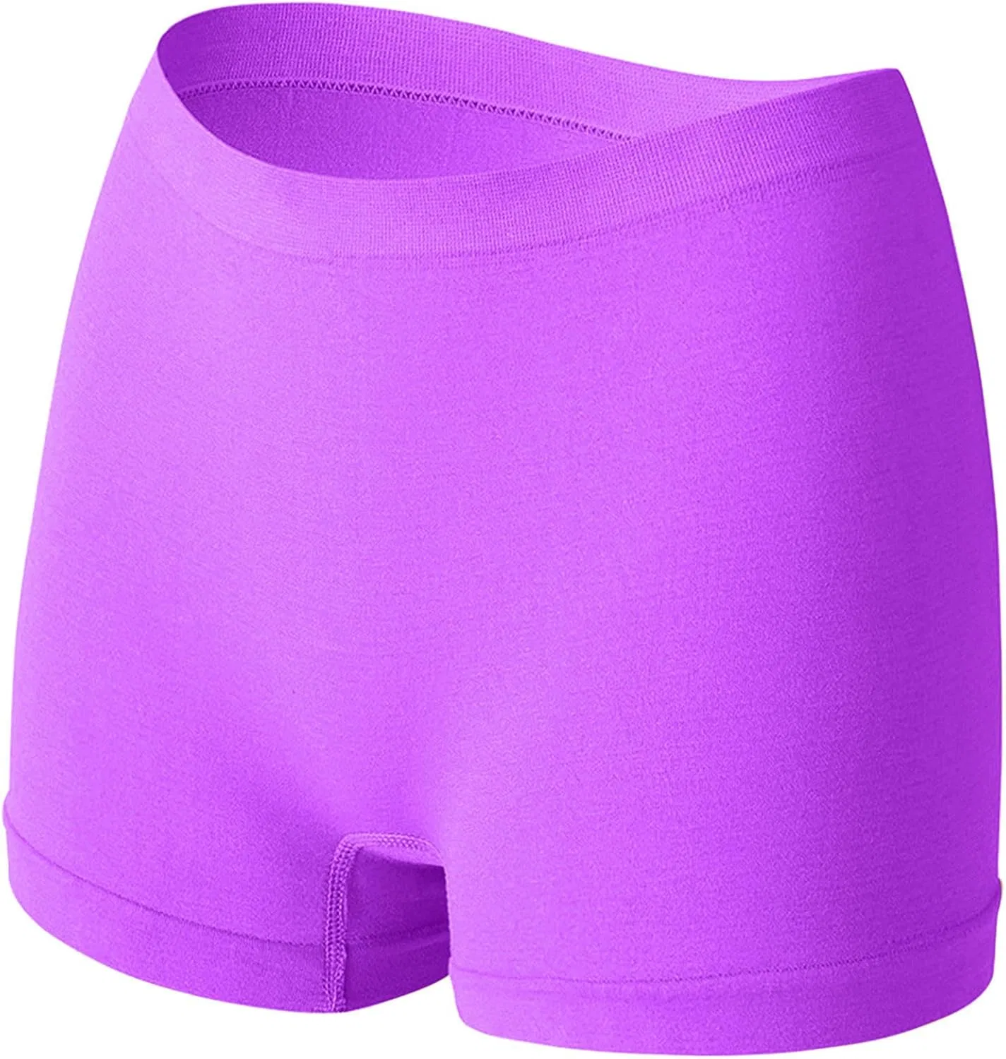 Шорты Active, Purple