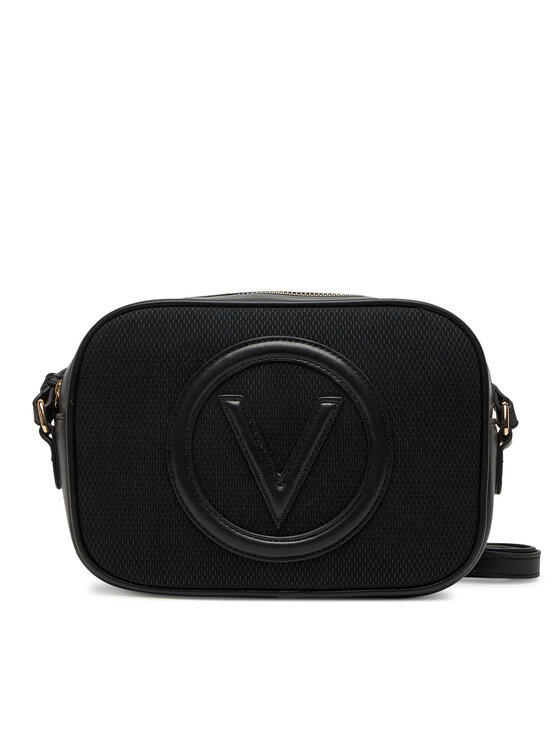 

Сумочка VBS7QO15CAN Valentino, черный